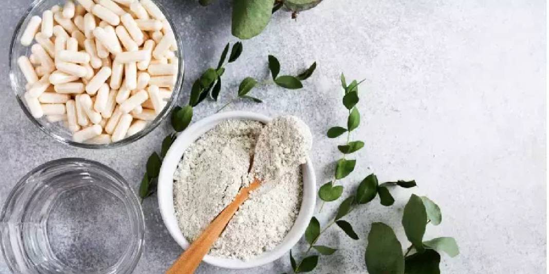 Sosyal medyada çok yaygın ama kalbi durma noktasına kadar getiriyor! Canan Karatay uyardı: ‘Kolajenin ilacı olmaz’ 1